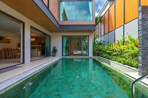 Le Resort and Villas