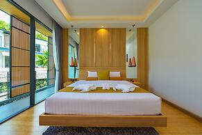 Le Resort and Villas