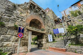 Kural Pansiyon
