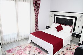 Kural Pansiyon