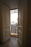 Il Timone Bed and Breakfast