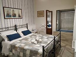 Il Timone Bed and Breakfast