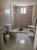 Maria Mulata Apartments