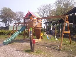 Honduyate
