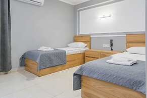 Route Hotel