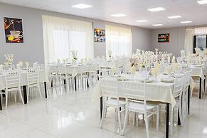 Route Hotel