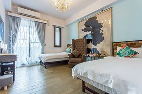 myhappiness-hotel