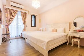 myhappiness-hotel