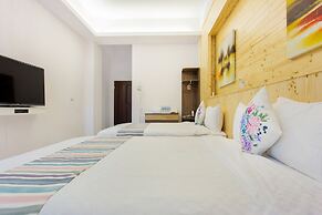 myhappiness-hotel