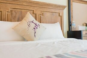 myhappiness-hotel