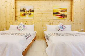 myhappiness-hotel