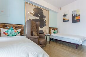myhappiness-hotel