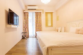 myhappiness-hotel