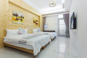 myhappiness-hotel