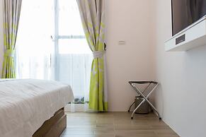 myhappiness-hotel