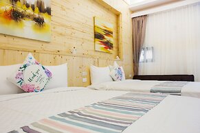 myhappiness-hotel