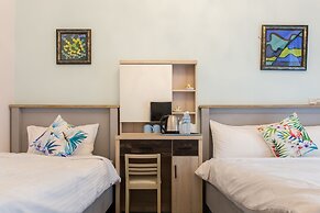 myhappiness-hotel