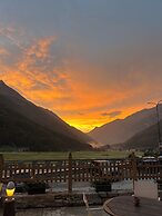La Madonnina del Gran Paradiso