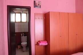Rooms Merlika