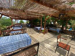 Rooms Merlika