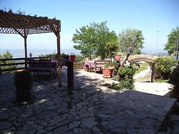 Rooms Merlika