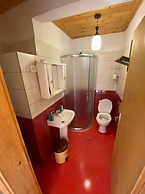 Rooms Merlika