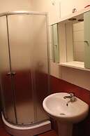 Rooms Merlika