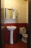 Rooms Merlika