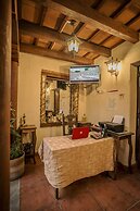 Hotel Mansion del Rey