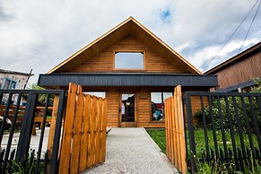 Kalfu Patagonia