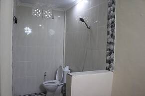 Pondok Ayu Homestay
