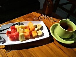 Pondok Ayu Homestay