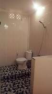 Pondok Ayu Homestay