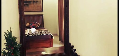 Pondok Ayu Homestay