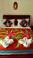 Pondok Ayu Homestay