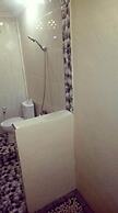 Pondok Ayu Homestay
