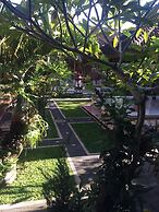 Pondok Ayu Homestay
