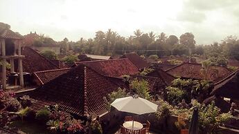 Pondok Ayu Homestay