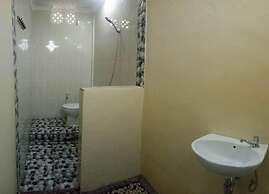 Pondok Ayu Homestay