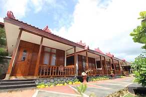 The Royal Joglo