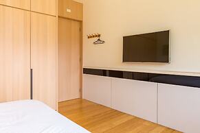 Chen Feng Homestay