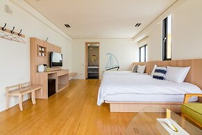 Chen Feng Homestay