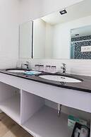 Chen Feng Homestay