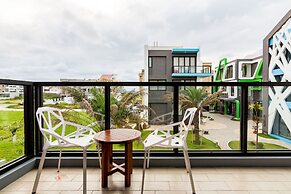 Chen Feng Homestay