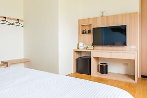 Chen Feng Homestay