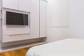 Chen Feng Homestay