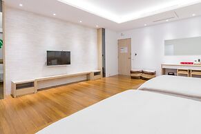 Chen Feng Homestay
