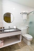 Chen Feng Homestay