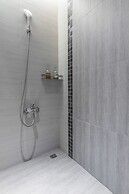 Chen Feng Homestay
