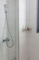 Chen Feng Homestay